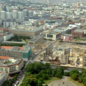 BERLIN150708 (70)